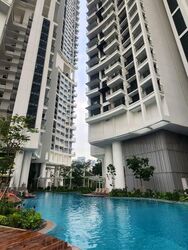 One Pearl Bank (D3), Apartment #473265731